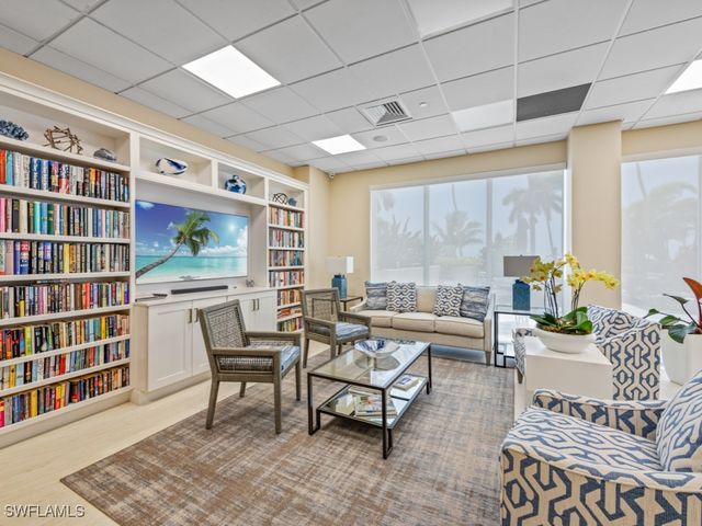 140 Seaview CT 704S, Marco Island, FL 34145