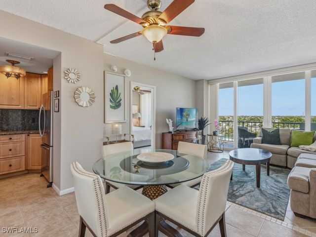 140 Seaview CT 704S, Marco Island, FL 34145