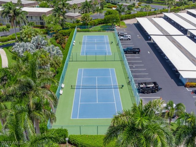 140 Seaview CT 704S, Marco Island, FL 34145