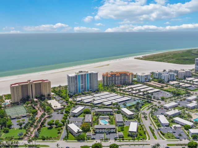140 Seaview CT 704S, Marco Island, FL 34145