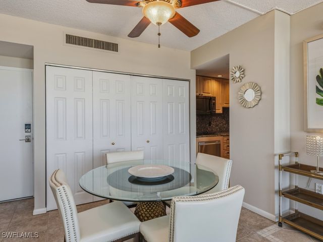 140 Seaview CT 704S, Marco Island, FL 34145