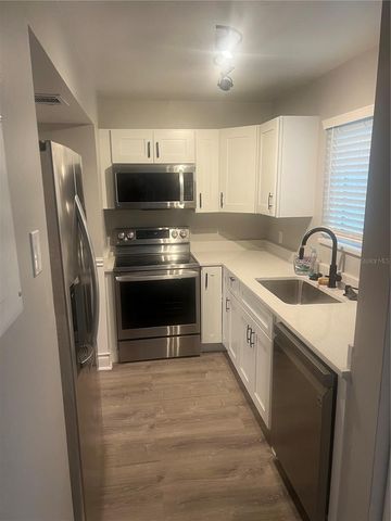 467 SAND LIME ROAD, Winter Garden, FL 34787