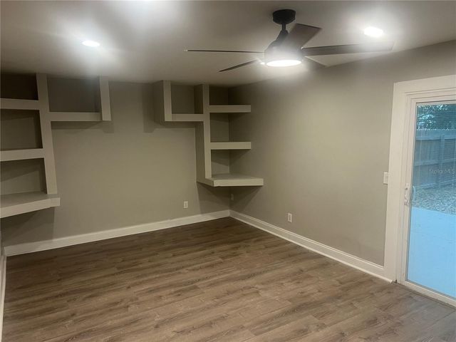 467 SAND LIME ROAD, Winter Garden, FL 34787