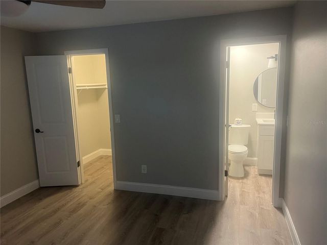 467 SAND LIME ROAD, Winter Garden, FL 34787