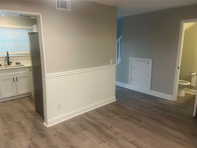 467 SAND LIME ROAD, Winter Garden, FL 34787