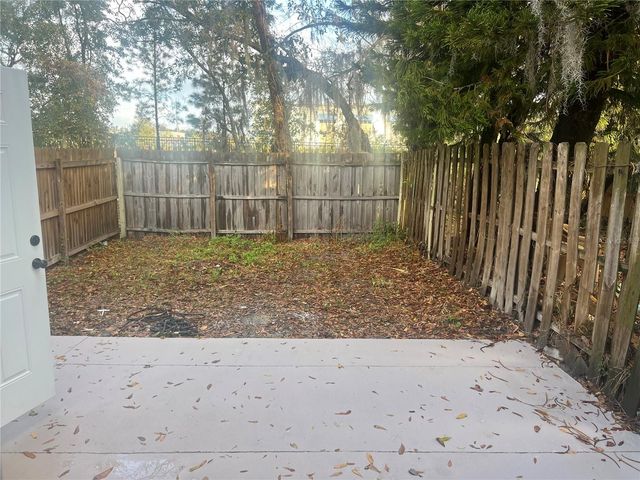 467 SAND LIME ROAD, Winter Garden, FL 34787