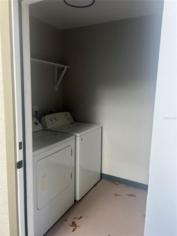 467 SAND LIME ROAD, Winter Garden, FL 34787