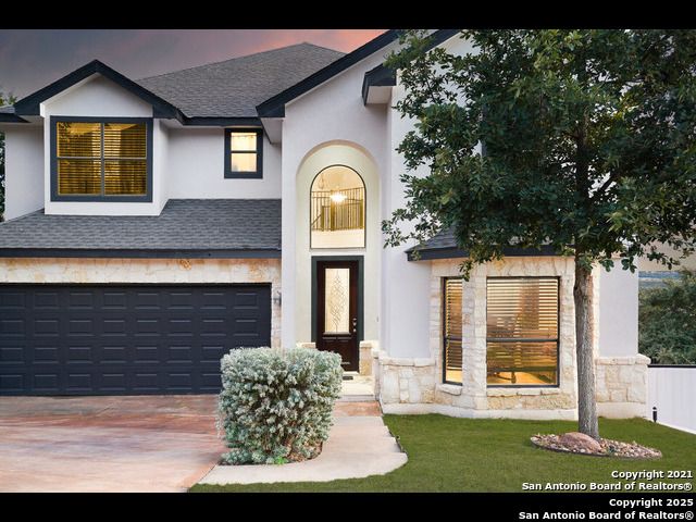 23322 Seven Winds, San Antonio, TX 78258
