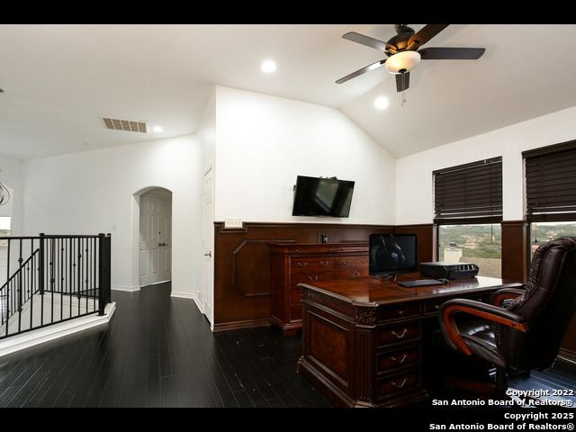 23322 Seven Winds, San Antonio, TX 78258