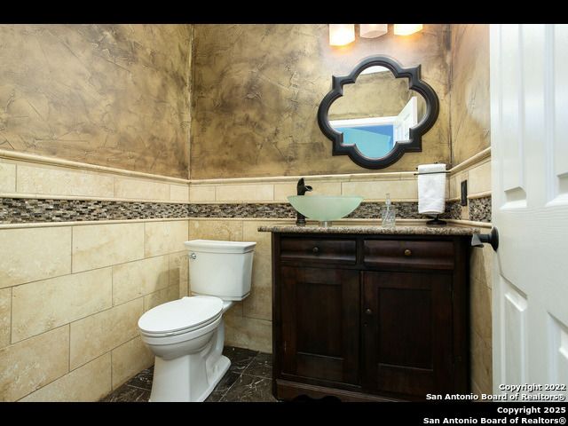 23322 Seven Winds, San Antonio, TX 78258