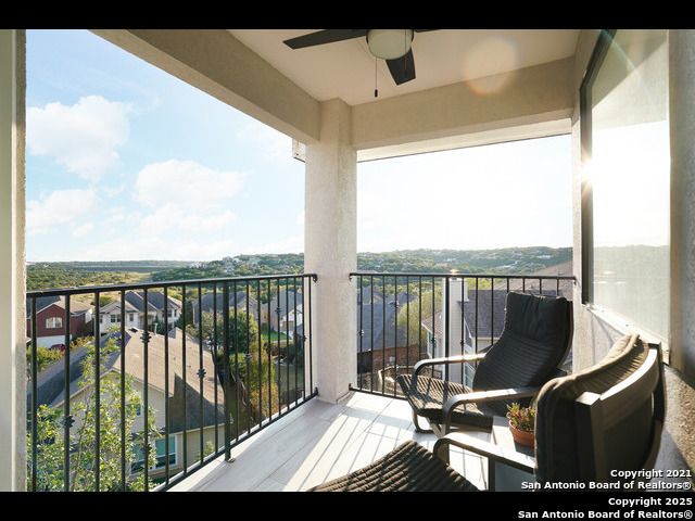 23322 Seven Winds, San Antonio, TX 78258
