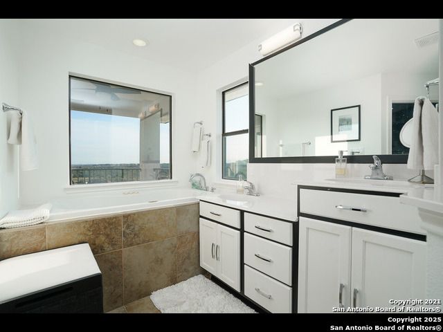 23322 Seven Winds, San Antonio, TX 78258