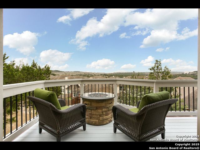 23322 Seven Winds, San Antonio, TX 78258