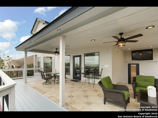 23322 Seven Winds, San Antonio, TX 78258