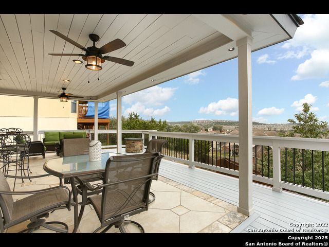 23322 Seven Winds, San Antonio, TX 78258