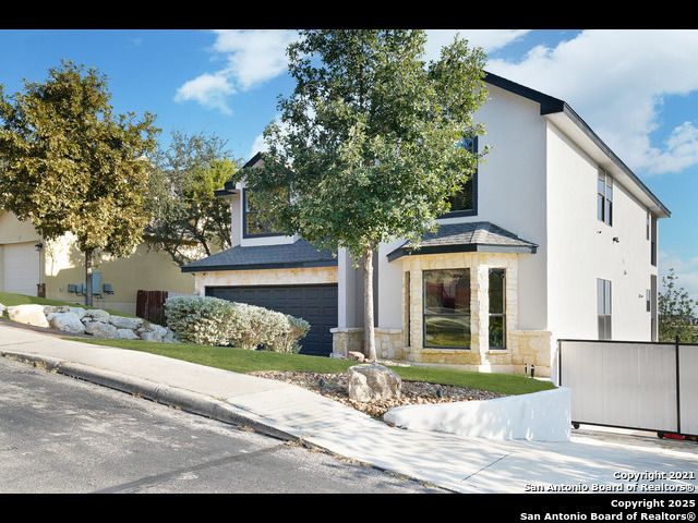 23322 Seven Winds, San Antonio, TX 78258