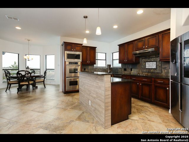 23322 Seven Winds, San Antonio, TX 78258