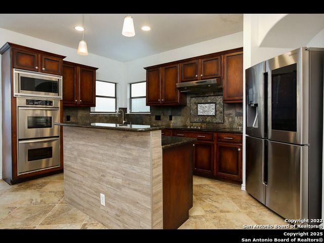 23322 Seven Winds, San Antonio, TX 78258