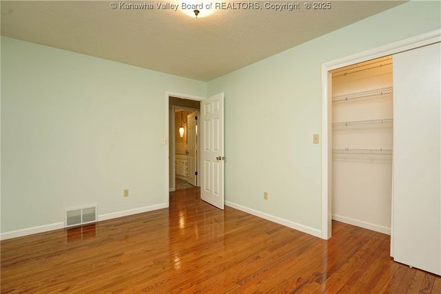 3802 Kathy Drive, Hurricane, WV 25526