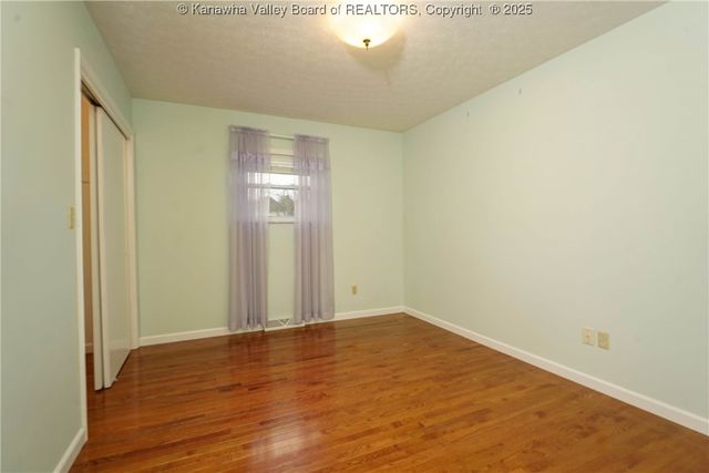 3802 Kathy Drive, Hurricane, WV 25526