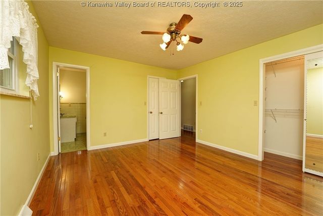 3802 Kathy Drive, Hurricane, WV 25526