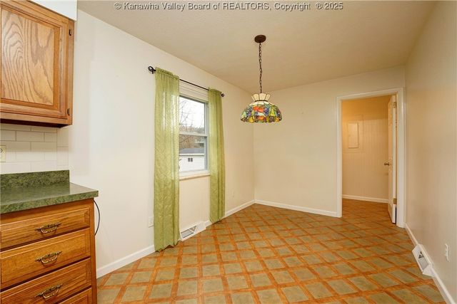 3802 Kathy Drive, Hurricane, WV 25526