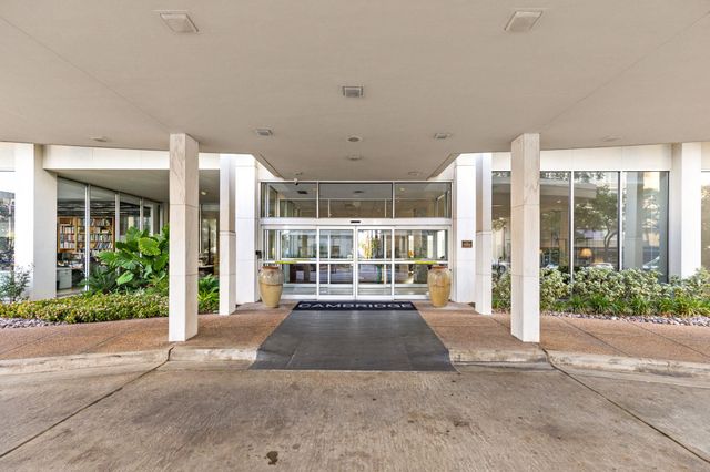 1801 Lavaca ST 15M, Austin, TX 78701