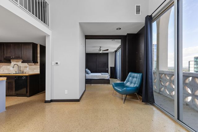 1801 Lavaca ST 15M, Austin, TX 78701