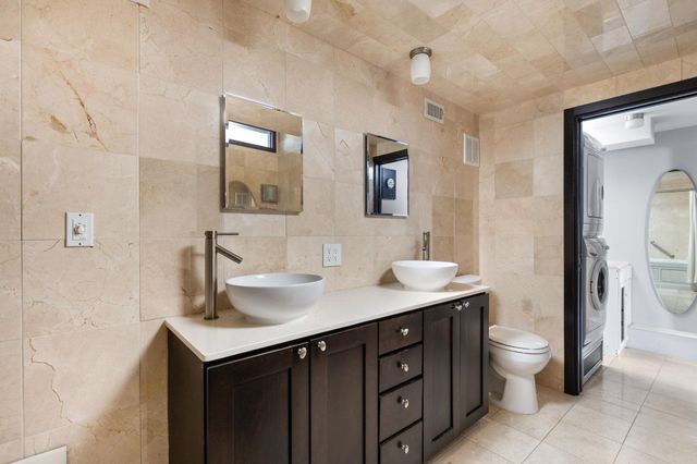 1801 Lavaca ST 15M, Austin, TX 78701