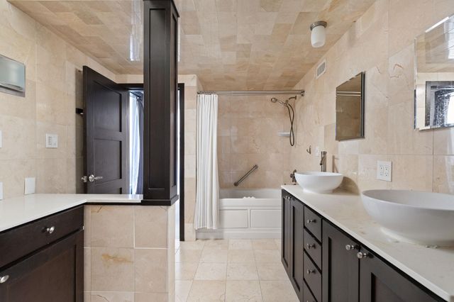 1801 Lavaca ST 15M, Austin, TX 78701