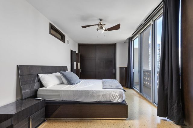 1801 Lavaca ST 15M, Austin, TX 78701