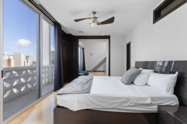 1801 Lavaca ST 15M, Austin, TX 78701