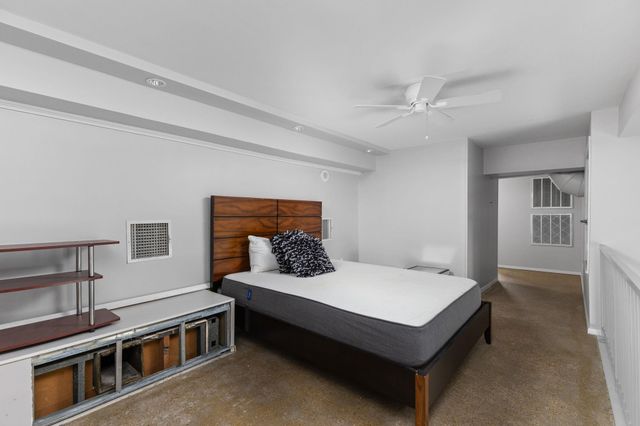 1801 Lavaca ST 15M, Austin, TX 78701