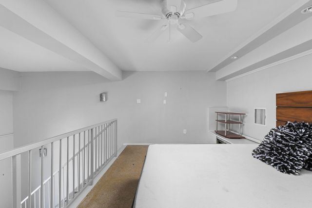 1801 Lavaca ST 15M, Austin, TX 78701
