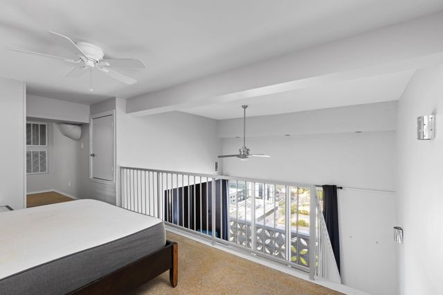 1801 Lavaca ST 15M, Austin, TX 78701