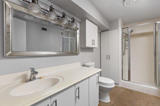 1801 Lavaca ST 15M, Austin, TX 78701
