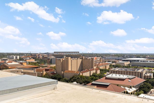 1801 Lavaca ST 15M, Austin, TX 78701