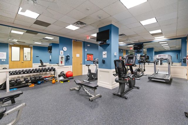 1801 Lavaca ST 15M, Austin, TX 78701