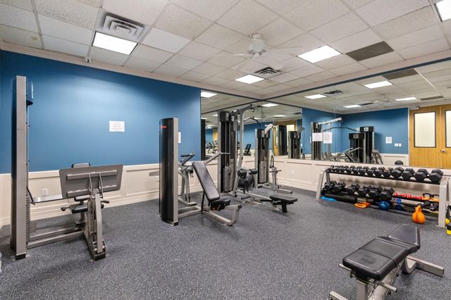 1801 Lavaca ST 15M, Austin, TX 78701