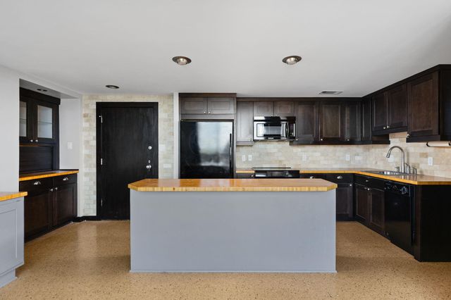 1801 Lavaca ST 15M, Austin, TX 78701