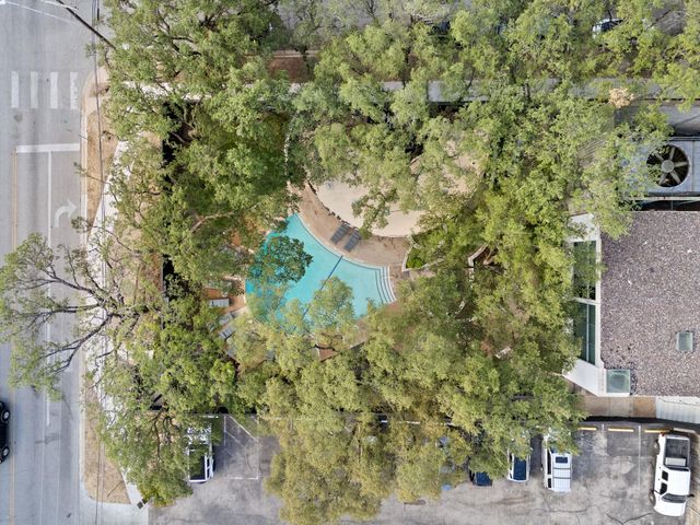 1801 Lavaca ST 15M, Austin, TX 78701