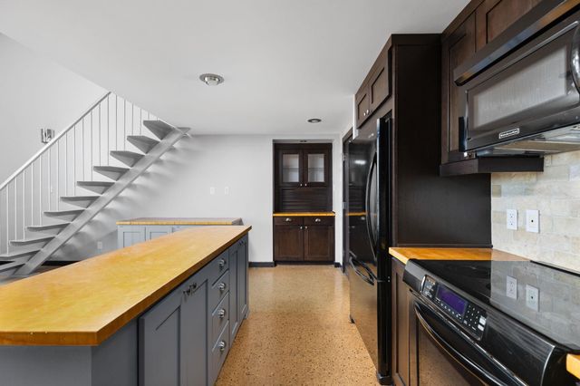 1801 Lavaca ST 15M, Austin, TX 78701