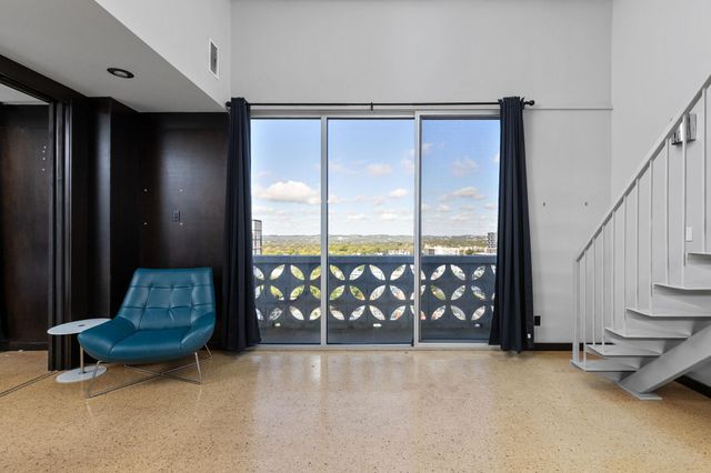 1801 Lavaca ST 15M, Austin, TX 78701