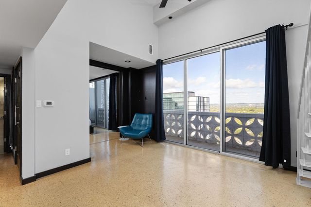 1801 Lavaca ST 15M, Austin, TX 78701
