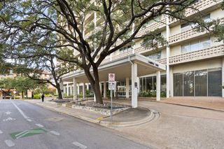 1801 Lavaca ST 15M, Austin, TX 78701