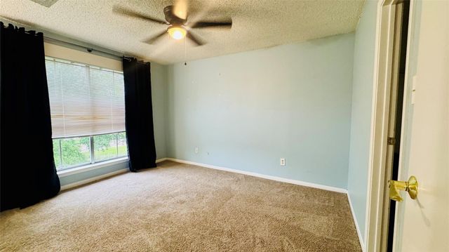 1900 Bay Area Boulevard 136, Houston, TX 77058