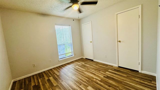 1900 Bay Area Boulevard 136, Houston, TX 77058