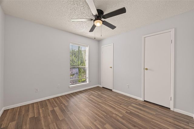 1900 Bay Area Boulevard 136, Houston, TX 77058