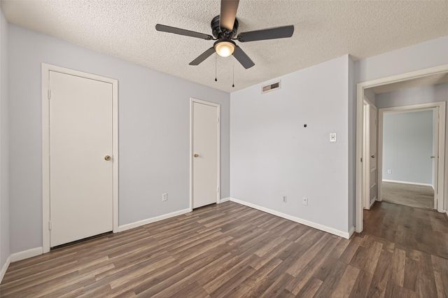 1900 Bay Area Boulevard 136, Houston, TX 77058