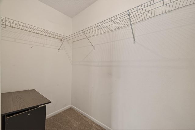 1900 Bay Area Boulevard 136, Houston, TX 77058